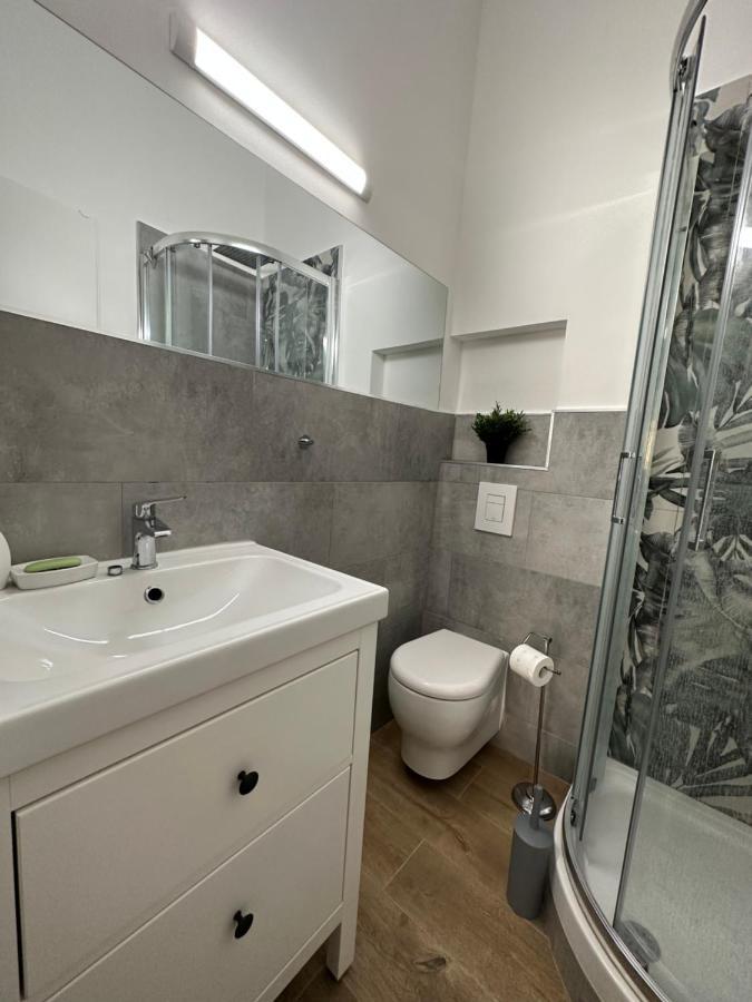 Pigneto Appartement