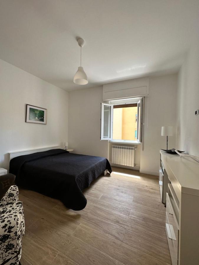 Pigneto Appartement