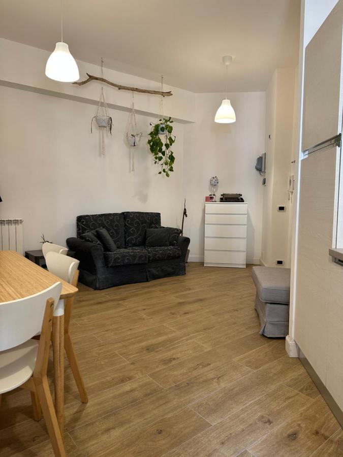 Pigneto Appartement *