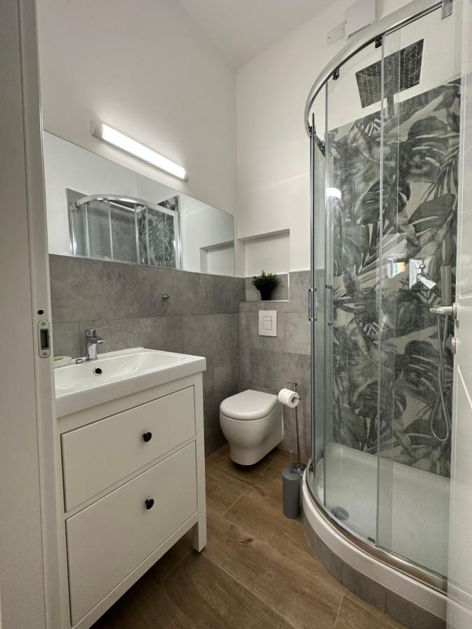Pigneto Appartement *