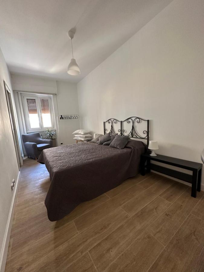 Pigneto Appartement *