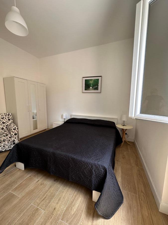 Pigneto Appartement *