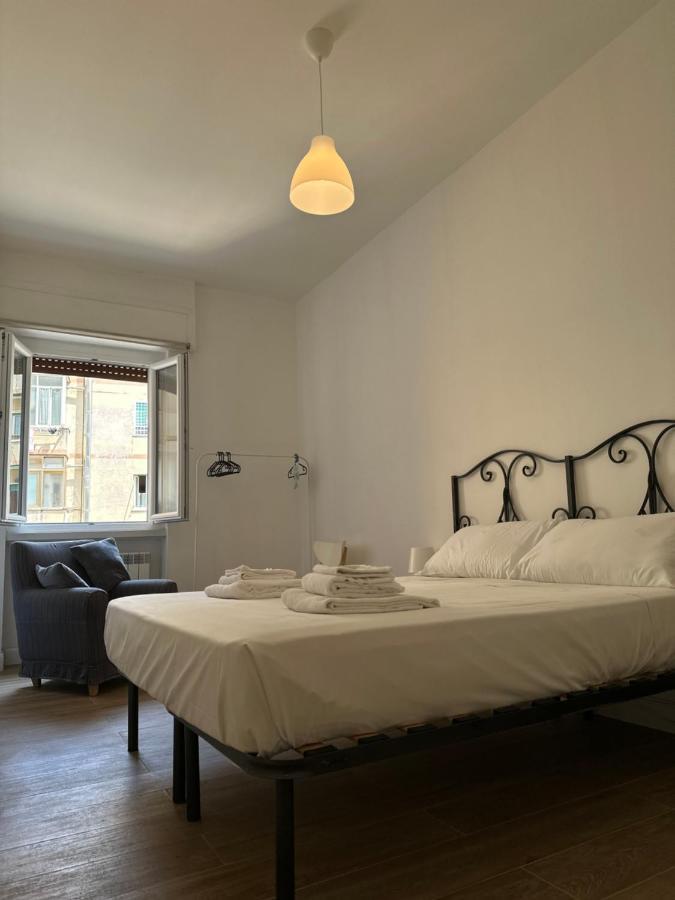 Pigneto Appartement