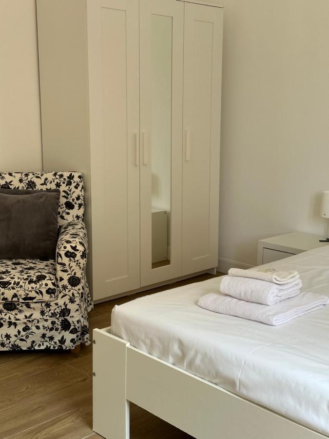 Pigneto Appartement